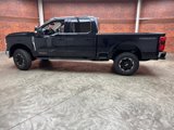 New 2025 Ford F250 Lariat image 2