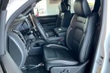 New 2025 RAM 1500 RHO w/ RHO Level 1 Equipment Group image 6