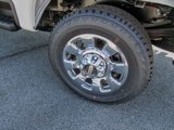 New 2025 Ford F350 Lariat w/ Lariat Ultimate Package image 4