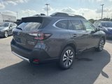 New 2025 Subaru Outback Touring XT image 3