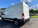 Used 2021 Ford Transit 250 148 High Roof image 4