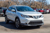 Used 2019 Nissan Rogue Sport SL w/ Premium Package image 2