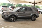 Used 2016 Ford Explorer Sport w/ Equipment Group 401A image 4