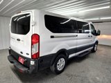Used 2017 Ford Transit 350 XLT image 2