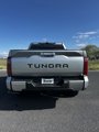 New 2025 Toyota Tundra Limited image 4
