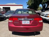 Used 2009 Honda Civic LX image 5