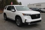 New 2025 Honda Pilot EX-L image 6