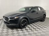 Certified 2024 MAZDA CX-30 AWD 2.5 S w/ Select Sport Pkg image 2