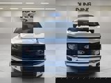 New 2025 Ford F150 STX w/ STX Black Appearance Package image 5