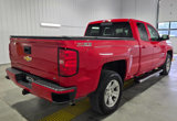 Used 2016 Chevrolet Silverado 1500 LT w/ All Star Edition image 5