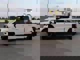 New 2025 Ford F150 Lariat image 3