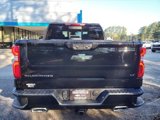 New 2025 Chevrolet Silverado 1500 LT Trail Boss w/ Convenience Package II image 4