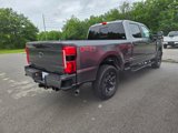 New 2025 Ford F250 XL w/ STX Appearance Package image 4