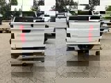 New 2025 Chevrolet Silverado 1500 LT image 4