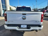 Used 2021 RAM 1500 Limited image 6
