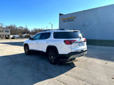 Used 2019 GMC Acadia SLT image 5