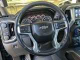 Used 2021 Chevrolet Silverado 1500 LT Trail Boss w/ Convenience Package II image 4
