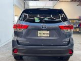 Used 2017 Toyota Highlander XLE image 5