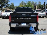 Used 2024 Toyota Tundra Capstone image 6
