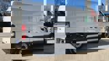 New 2024 Ford Transit 250 148 Medium Roof w/ Load Area Protection Package image 4