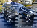 Used 2017 Tesla Model X P100D image 3