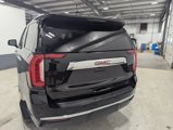 Used 2024 GMC Yukon SLT image 4
