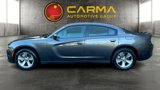 Used 2022 Dodge Charger Police image 2