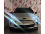 Used 2022 Chevrolet Bolt EUV Premier w/ Launch Edition image 5