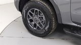 Certified 2024 Ford Ranger XLT w/ Equipment Group 301A High image 4