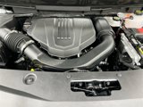 New 2025 Buick Enclave Preferred w/ Power Package image 3