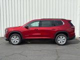 New 2025 GMC Acadia Elevation w/ Elevation Premium Package image 5