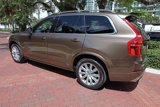 Used 2016 Volvo XC90 T6 Momentum image 5
