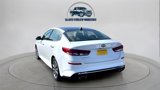 Used 2020 Kia Optima Premium w/ Paint Protection Package image 3