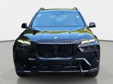 New 2026 BMW X7 xDrive40i w/ Executive Package image 2