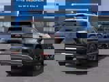 New 2026 Chevrolet Equinox ACTIV w/ Convenience Package III image 4