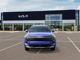 New 2026 Kia Sportage EX image 2