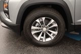 New 2026 Chevrolet Equinox LT w/ Convenience Package II image 2