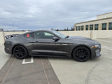 Used 2018 Ford Mustang Premium w/ Black Accent Pkg image 5
