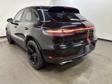 Used 2019 Porsche Macan image 4