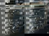 New 2025 Chevrolet Tahoe LT w/ Comfort Package image 5