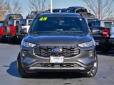 Used 2023 Ford Escape ST-Line Select image 2