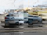 New 2025 Ford Escape SE w/ Class II Trailer Tow Package image 5
