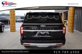Used 2024 Ford Expedition XLT image 4