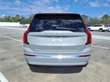 New 2025 Volvo XC90 T8 Plus w/ Protection Package Premier image 4