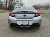 New 2025 Toyota GR86 image 6