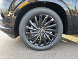 New 2025 Hyundai Palisade Calligraphy image 4
