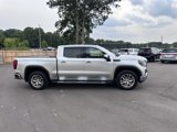 Used 2019 GMC Sierra 1500 SLT w/ SLT Premium Plus Package image 6