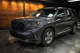 Used 2025 Honda Pilot EX-L image 2