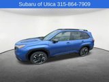 New 2025 Subaru Forester Limited image 5
