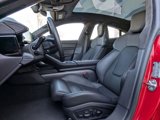 Certified 2024 Porsche Taycan Turbo S image 5